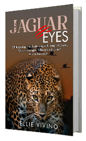 Author Books